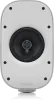Купить TANNOY QCI A1-WH по выгодной цене в Самаре
