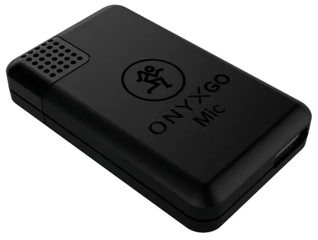 v8_D5B4_2faa v8_D5B4_2faa