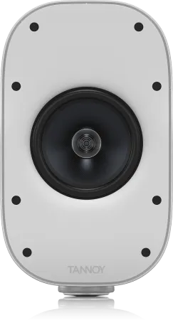 Купить TANNOY QCI A1-WH по выгодной цене в Самаре