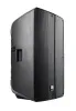 Купить Echo Acoustic EM115P по выгодной цене в Самаре