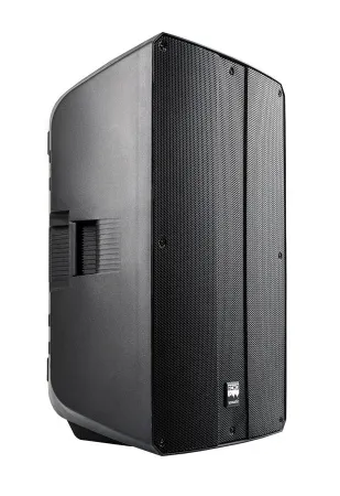Купить Echo Acoustic EM115P по выгодной цене в Самаре