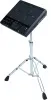 Купить ROLAND SPD-SX PRO по выгодной цене в Самаре