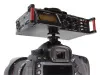 Купить Tascam DR-70D по выгодной цене в Самаре