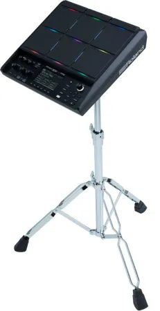 Купить ROLAND SPD-SX PRO по выгодной цене в Самаре
