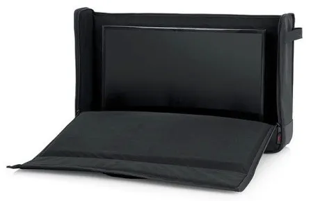 Купить GATOR G-LCD-TOTE-MD по выгодной цене в Самаре