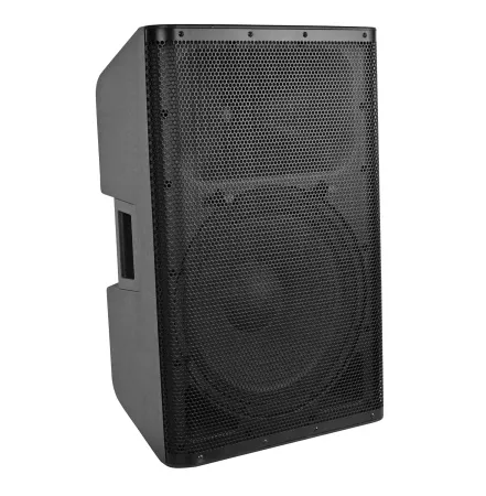 Купить XLine SPX-400 PRO по выгодной цене в Самаре