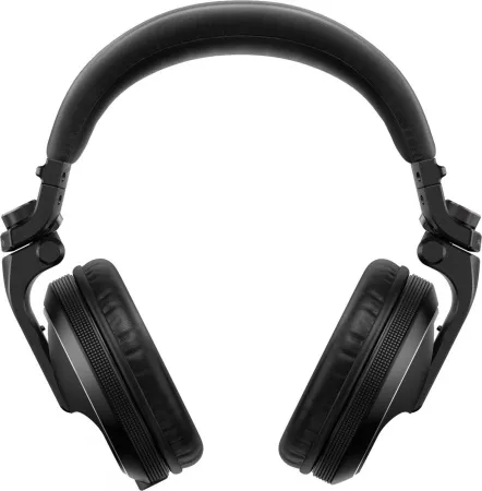Купить PIONEER HDJ-X5-K по выгодной цене в Самаре