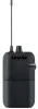 SHURE P3R M16