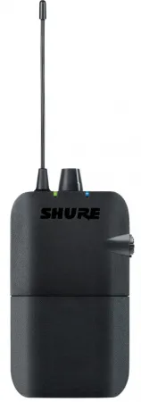 Купить SHURE P3R M16 по выгодной цене в Самаре