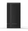 Купить VOLTA AMADEUS-315A по выгодной цене в Самаре