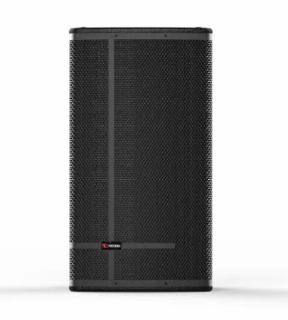 Купить VOLTA AMADEUS-315A по выгодной цене в Самаре