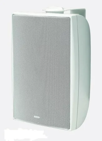 Купить TANNOY DVS 4 по выгодной цене в Самаре