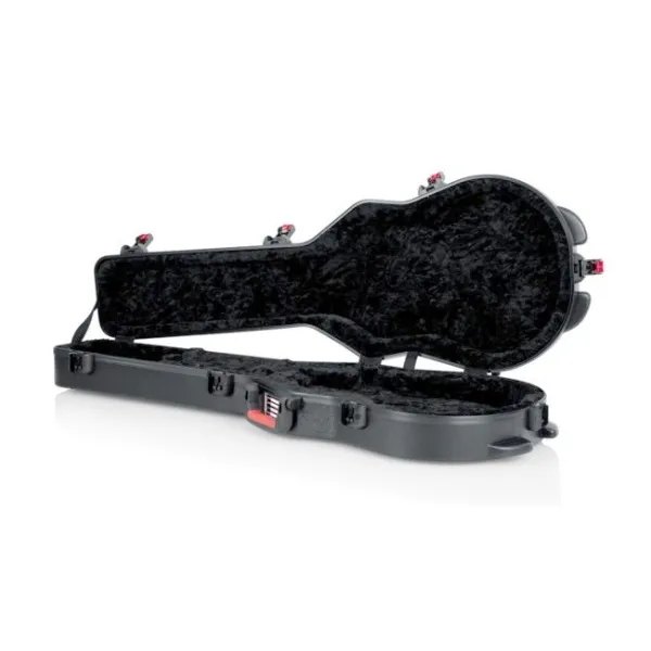 v8_2D1E_2997f v8_2D1E_2997f