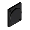 Procab VCD10