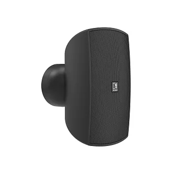 AUDAC ATEO4M/B