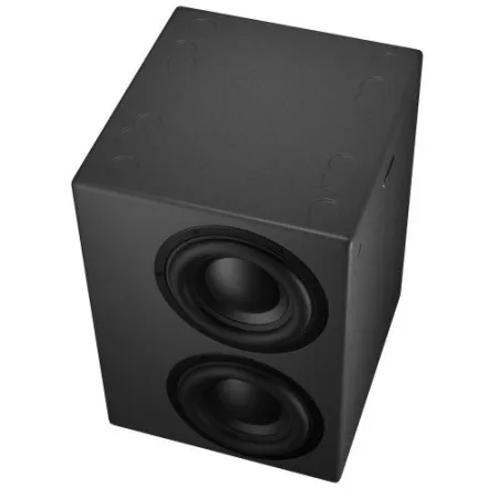 Купить Dynaudio Core SUB по выгодной цене в Самаре