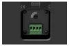 Купить AUDAC WX302MK2/OB по выгодной цене в Самаре