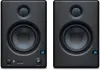 Купить Presonus Eris E4.5 BT по выгодной цене в Самаре