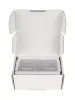 Купить iconBIT HS-2501 по выгодной цене в Самаре