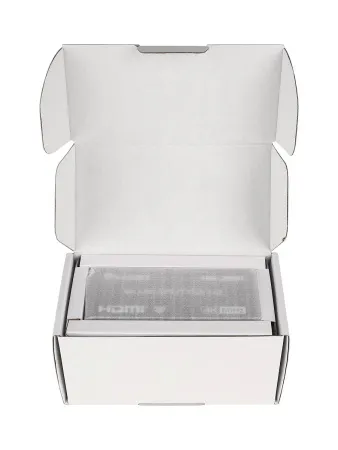 Купить iconBIT HS-2501 по выгодной цене в Самаре