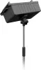 Купить BEHRINGER PMP500MP3 по выгодной цене в Самаре