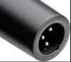 Купить SENNHEISER XS1 по выгодной цене в Самаре