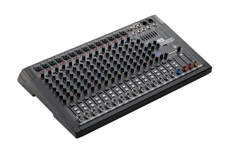 Купить Echo Acoustic LiveStar 141FX по выгодной цене в Самаре
