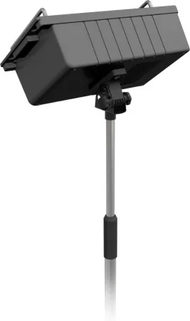 Купить BEHRINGER PMP500MP3 по выгодной цене в Самаре