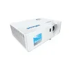 Купить INFOCUS INL158 по выгодной цене в Самаре