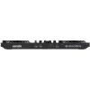 Купить PIONEER DDJ-FLX6-GT по выгодной цене в Самаре