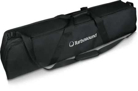 Купить TURBOSOUND IP3000-TB по выгодной цене в Самаре