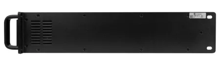 9fe6f83a1e8d136dfc4adc07f35b6b9c