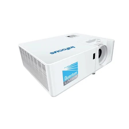 Купить INFOCUS INL158 по выгодной цене в Самаре