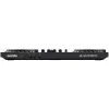 Купить PIONEER DDJ-FLX6-GT по выгодной цене в Самаре