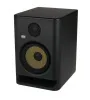 KRK RP7G5