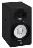 YAMAHA HS5I