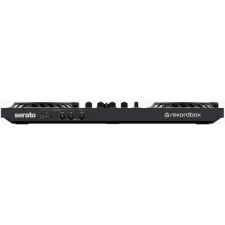 Купить PIONEER DDJ-FLX6-GT по выгодной цене в Самаре