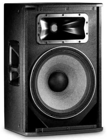 Купить JBL SRX815P по выгодной цене в Самаре