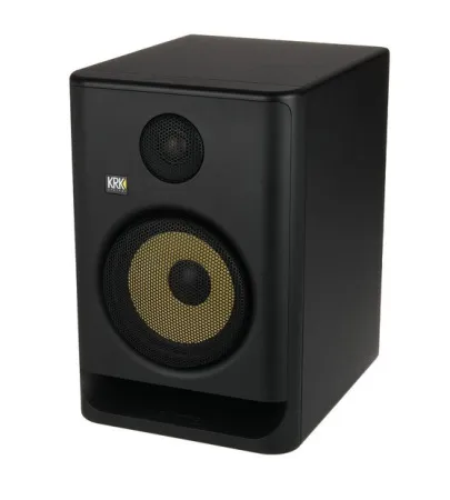 Купить KRK RP7G5 по выгодной цене в Самаре