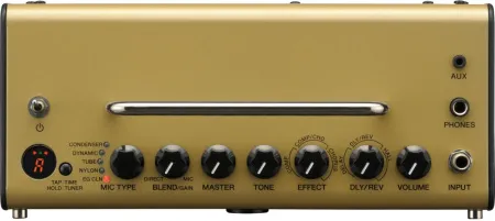Купить YAMAHA THR5A по выгодной цене в Самаре