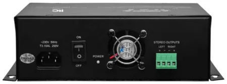 Купить ITC T-260AP по выгодной цене в Самаре