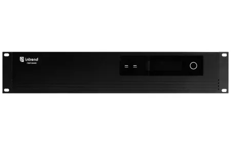 Купить INTREND ITDSP-S6464D по выгодной цене в Самаре