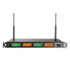 Mipro ACT-545