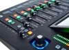 Купить VOLTA DIGIMIX-20.8 with new chip по выгодной цене в Самаре
