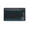 Купить LD Systems VIBZ 24 DC по выгодной цене в Самаре