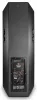 Купить JBL PRX825W по выгодной цене в Самаре