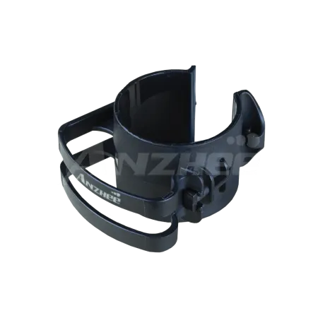 Купить ANZHEE Cable Clip по выгодной цене в Самаре