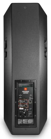 Купить JBL PRX825W по выгодной цене в Самаре