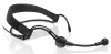 Купить Sennheiser XSW 1-ME3-A по выгодной цене в Самаре
