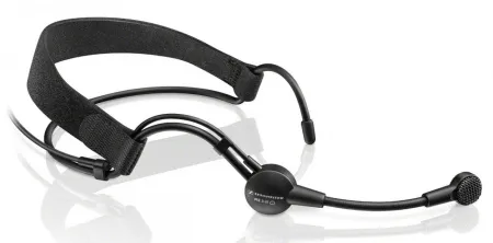 Купить Sennheiser XSW 1-ME3-A по выгодной цене в Самаре